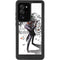 DC Comics The Joker Brilliantly Twisted Galaxy Note20 Ultra 5G Waterproof Case